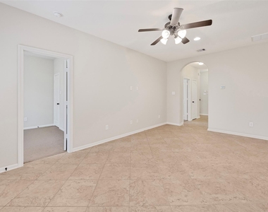 202 Cheswood Forest Place - Photo Thumbnail 23