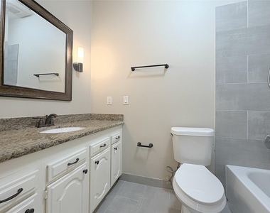 1201 Bering Drive - Photo Thumbnail 15