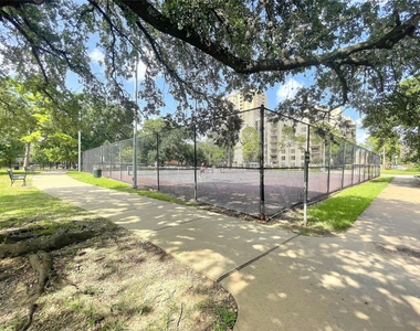 1201 Bering Drive - Photo Thumbnail 24