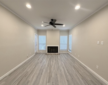 1201 Bering Drive - Photo Thumbnail 1