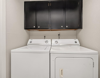 206 Plaza Verde Drive - Photo Thumbnail 45