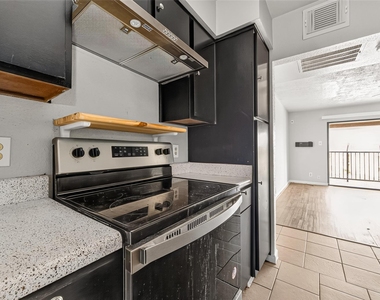 206 Plaza Verde Drive - Photo Thumbnail 22