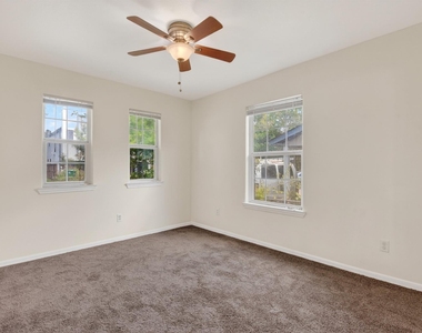 7013 Saint Augustine Street - Photo Thumbnail 22