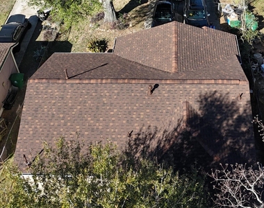 7013 Saint Augustine Street - Photo Thumbnail 31
