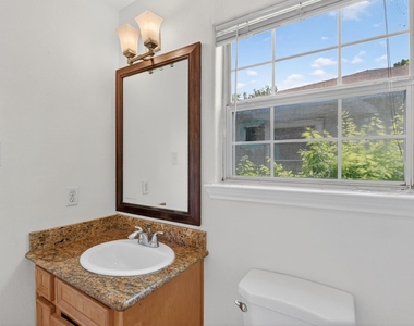 7013 Saint Augustine Street - Photo Thumbnail 27