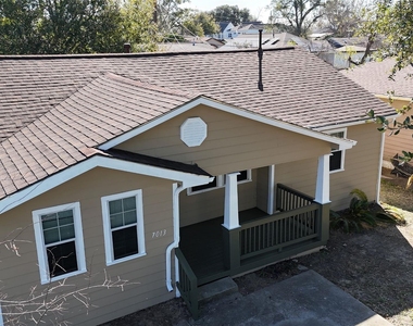 7013 Saint Augustine Street - Photo Thumbnail 1
