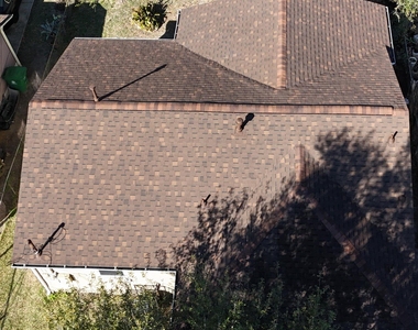 7013 Saint Augustine Street - Photo Thumbnail 30
