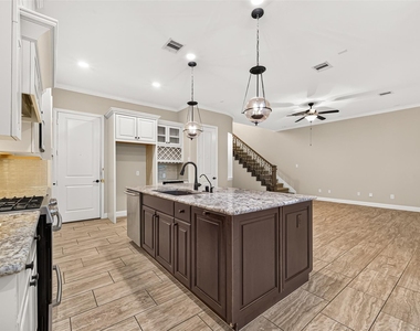 23 Dylan Branch Drive - Photo Thumbnail 11