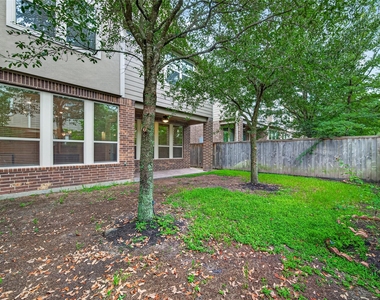 23 Dylan Branch Drive - Photo Thumbnail 41