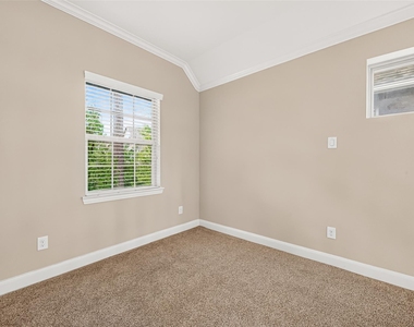 23 Dylan Branch Drive - Photo Thumbnail 27