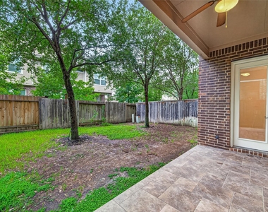 23 Dylan Branch Drive - Photo Thumbnail 37