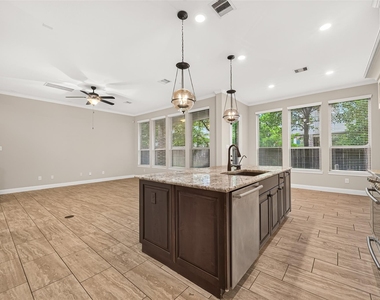 23 Dylan Branch Drive - Photo Thumbnail 14