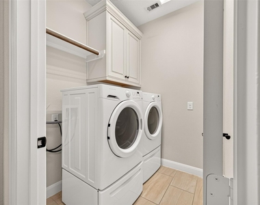 23 Dylan Branch Drive - Photo Thumbnail 16