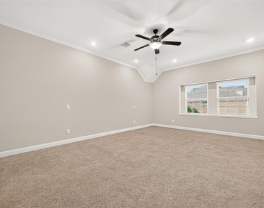 23 Dylan Branch Drive - Photo Thumbnail 19