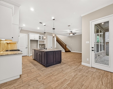 23 Dylan Branch Drive - Photo Thumbnail 10
