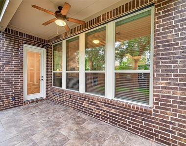 23 Dylan Branch Drive - Photo Thumbnail 38
