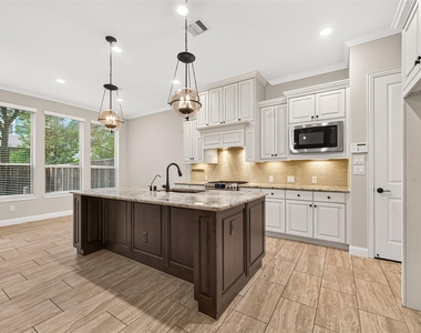 23 Dylan Branch Drive - Photo Thumbnail 13