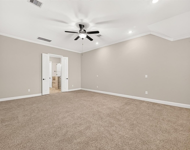 23 Dylan Branch Drive - Photo Thumbnail 17