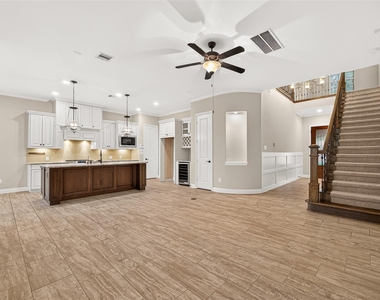 23 Dylan Branch Drive - Photo Thumbnail 7