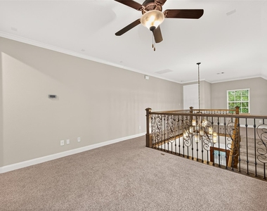 23 Dylan Branch Drive - Photo Thumbnail 31