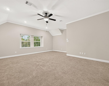 23 Dylan Branch Drive - Photo Thumbnail 20