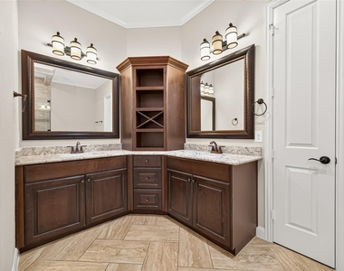 23 Dylan Branch Drive - Photo Thumbnail 21