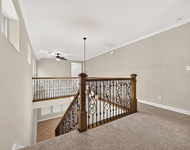 23 Dylan Branch Drive - Photo Thumbnail 29