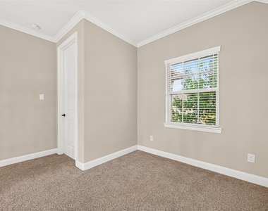23 Dylan Branch Drive - Photo Thumbnail 26