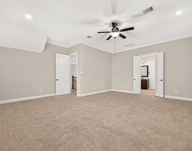 23 Dylan Branch Drive - Photo Thumbnail 18