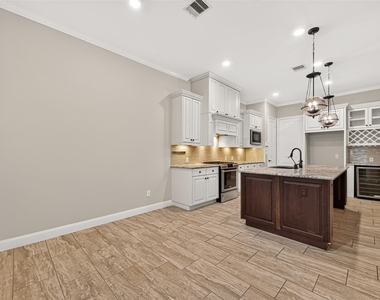 23 Dylan Branch Drive - Photo Thumbnail 9
