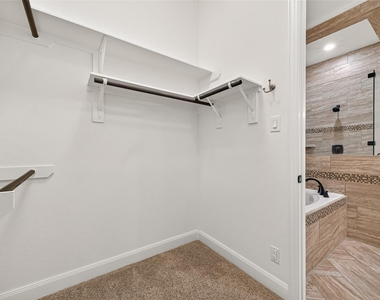 23 Dylan Branch Drive - Photo Thumbnail 24