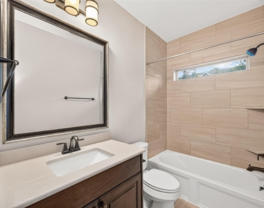 23 Dylan Branch Drive - Photo Thumbnail 34