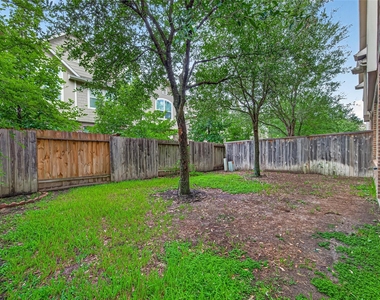 23 Dylan Branch Drive - Photo Thumbnail 40