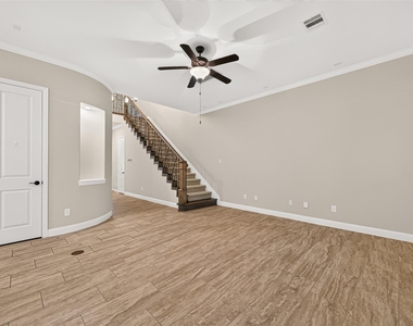 23 Dylan Branch Drive - Photo Thumbnail 5
