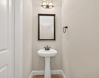 23 Dylan Branch Drive - Photo Thumbnail 15