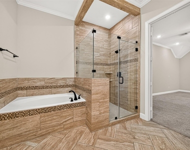 23 Dylan Branch Drive - Photo Thumbnail 23