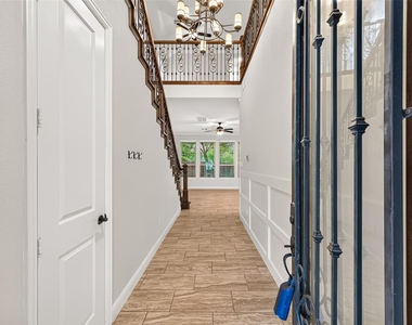 23 Dylan Branch Drive - Photo Thumbnail 3