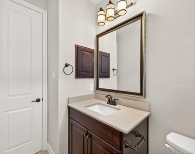 23 Dylan Branch Drive - Photo Thumbnail 35