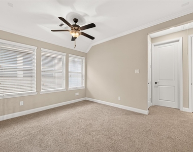 23 Dylan Branch Drive - Photo Thumbnail 28