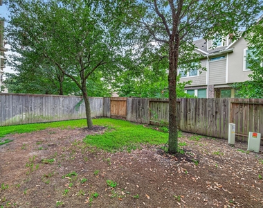 23 Dylan Branch Drive - Photo Thumbnail 42