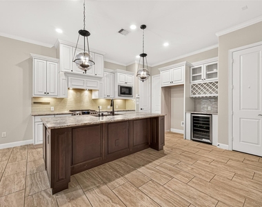 23 Dylan Branch Drive - Photo Thumbnail 12