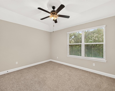 23 Dylan Branch Drive - Photo Thumbnail 32