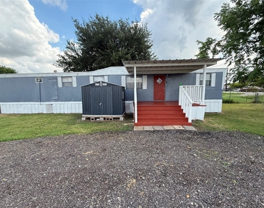 4514 W Cedar Bayou Lynchburg Road - Photo Thumbnail 3