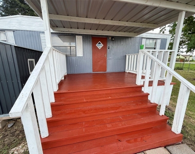 4514 W Cedar Bayou Lynchburg Road - Photo Thumbnail 4