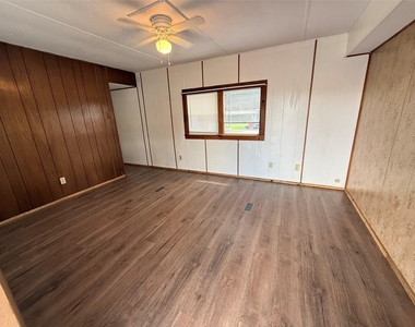 4514 W Cedar Bayou Lynchburg Road - Photo Thumbnail 5