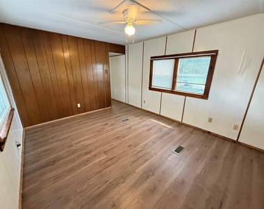4514 W Cedar Bayou Lynchburg Road - Photo Thumbnail 6