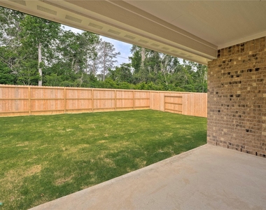 17502 Rosette Grass Drive - Photo Thumbnail 19