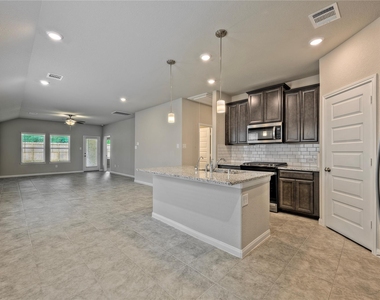 17502 Rosette Grass Drive - Photo Thumbnail 5