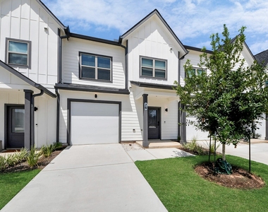 7711 Longmire Road - Photo Thumbnail 46