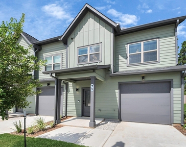 7711 Longmire Road - Photo Thumbnail 6
